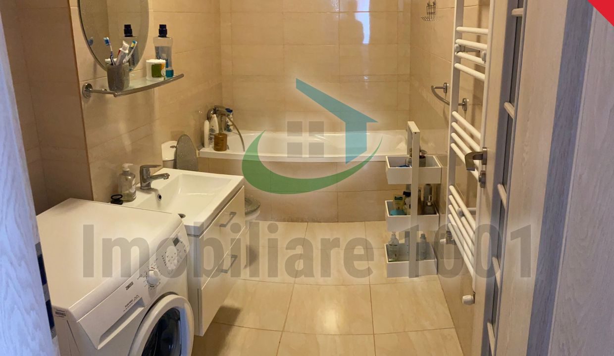 5. Apt 2 cam Prundului